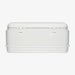Igloo Polar 120 Qt Cooler