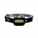 Dorcy Cob Lumen LED Headlamp