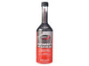 Johnsen's Gasoline Treatment 12oz