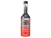Johnsen's Gasoline Treatment 12oz