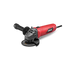 Skil 6.0A Angle Grinder 4-1/2"