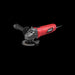 Skil 6.0A Angle Grinder 4-1/2"