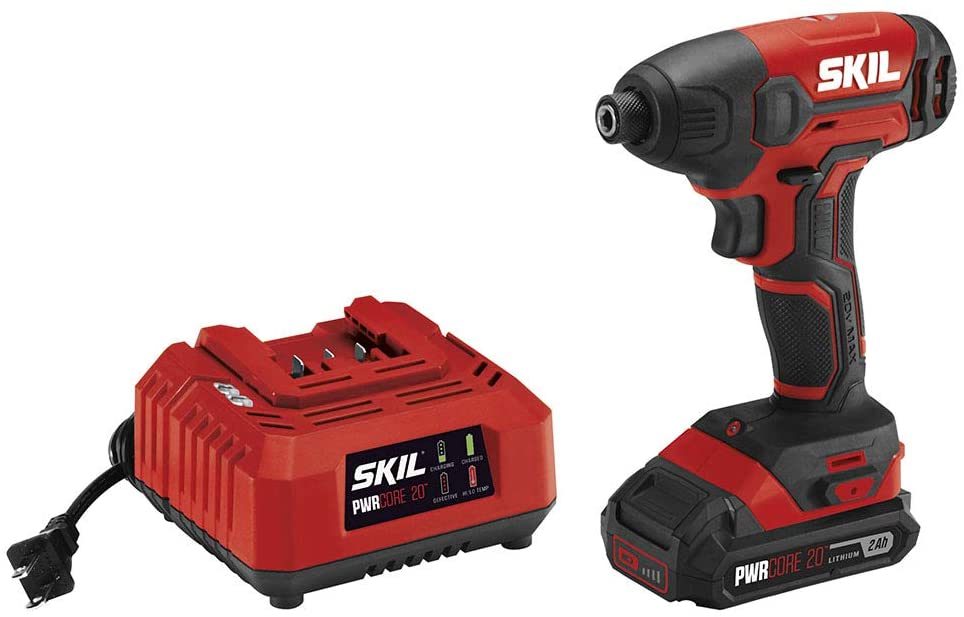 039725997203