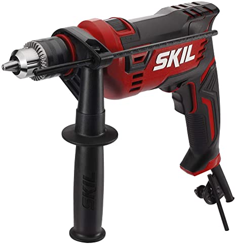 Skill Hammer Drill 1/2' 182001