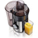 Hamilton Beach R2502 Big Mouth Pro Juice Extractor