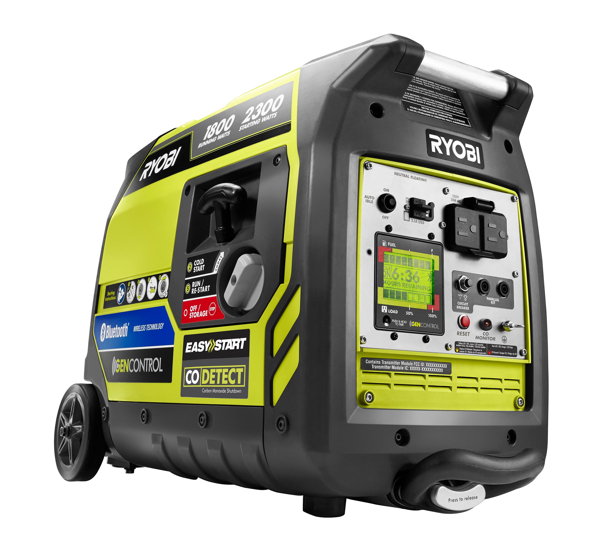【美品】RYOBI スーパーカーボテック 船103 SUPER CARBOTEC RYOBI SUPER CARBOTEC 103 RIGHT MADE IN JAPAN USED CONDITION