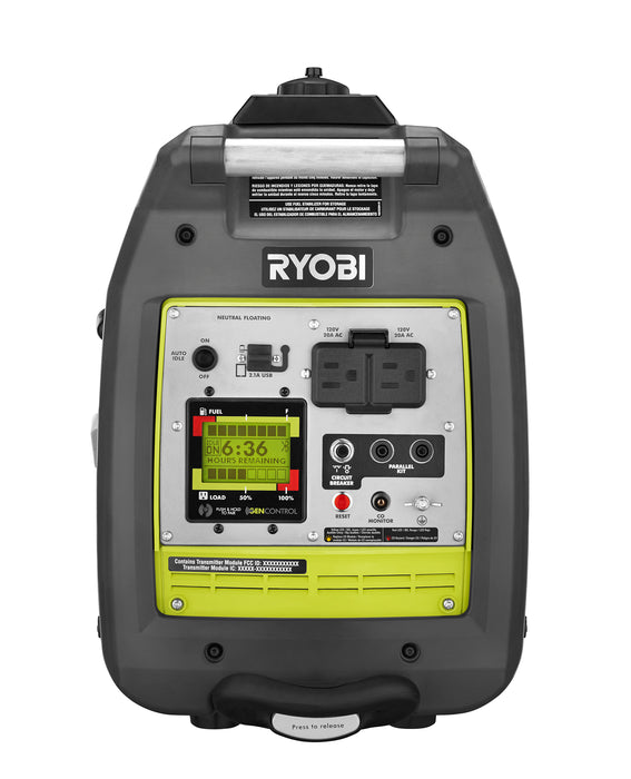 046396025487