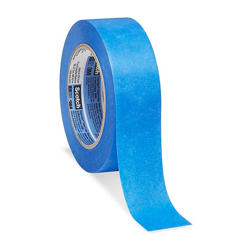 Scotch Blue Multi-Surface Painter's Tape 2" 3M