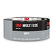 3M Multi Use Duct Tape 1.88 inches x 30 yards (48mm x 27,4m)