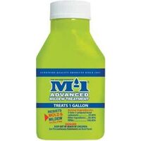 M-1 Advanced Mildew Treatment