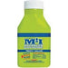 M-1 Advanced Mildew Treatment