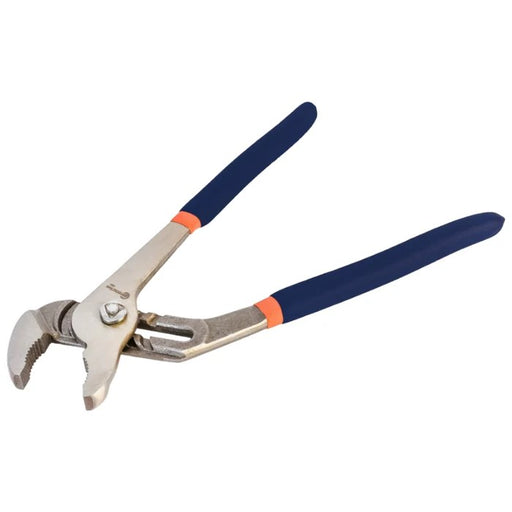 Water Pump Pliers 10" PWP010