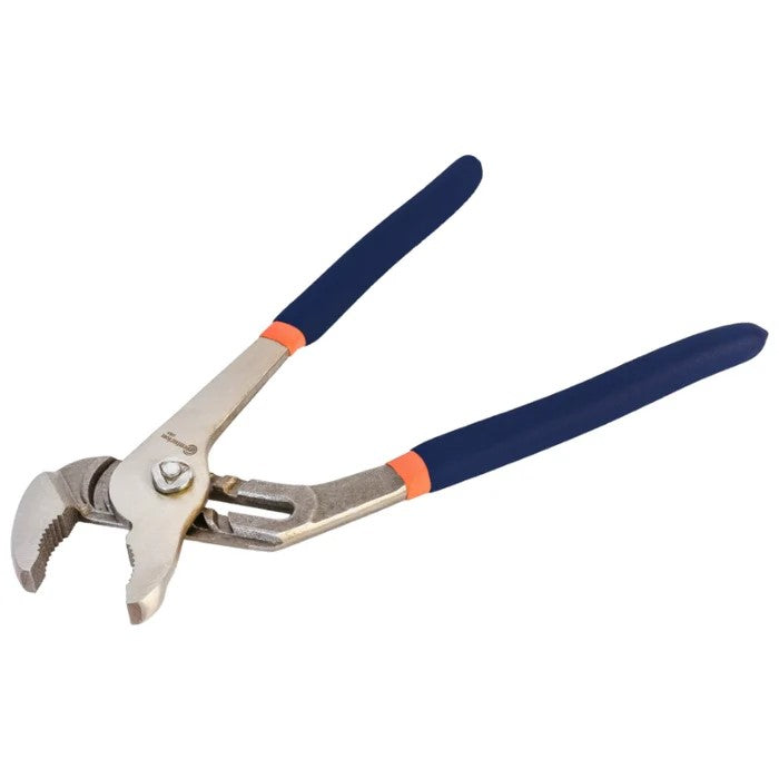 Water Pump Pliers 10" PWP010
