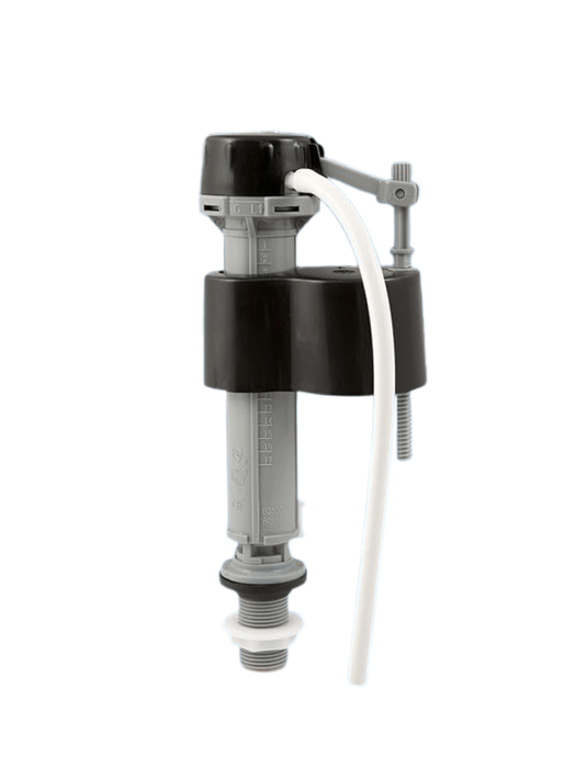 Adjustable Anti-Siphon Fill Valve