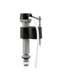 Adjustable Anti-Siphon Fill Valve