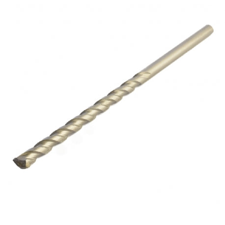 Concrete Screw Drill Bit 3/16"X5.5" TC316512