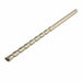 Concrete Screw Drill Bit 3/16"X5.5" TC316512