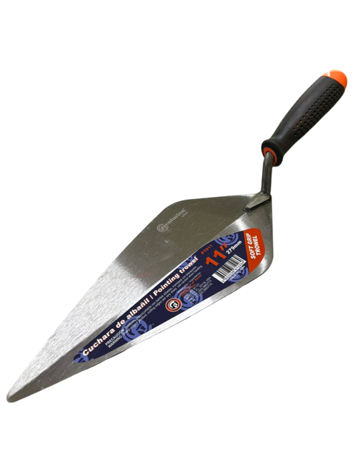 Pointing Trowel 11" PT011