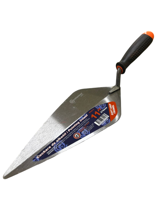 Pointing Trowel 11" PT011