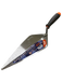 Pointing Trowel 11" PT011