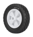 Lawnmower Wheel 6"X1.5"