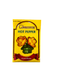 Lewiscotch Hot Pepper Seeds