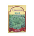 Lewiscotch Kale Seeds