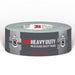 3M Heavy Duty Duct Tape 1.88" x 20 yd