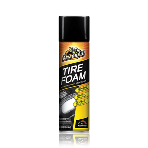 ArmorAll Tire Foam Protectant 20OZ