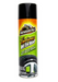 ArmorAll Furious Wet Tire Shine 13oz