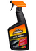ArmorAll Extreme Tire Shine 22OZ