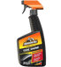 ArmorAll Extreme Tire Shine 22OZ