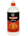 Dap Weldwood Wood Glue 32ozs