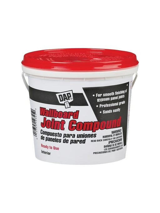 DAP Joint Compound 1.4kg