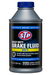 STP Heavy Duty Brake Fluid Dot 3 12fl oz