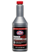 STP Power Steering Fluid 12oz
