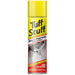 Tuff Stuff Multi-purpose Foam Cleaner 22 0Z