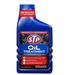 STP Oil Treatment 15OZ