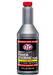 STP High Mileage Power Steering Fluid & Stop Leak