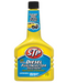 STP Diesel Fuel Injector Treatment