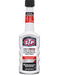 STP High Mileage Fuel Injector & Carburetor Treatment