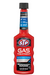 STP Gas Treatment 5.25OZ
