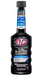 STP Super Concentrated Fuel Injector Cleaner