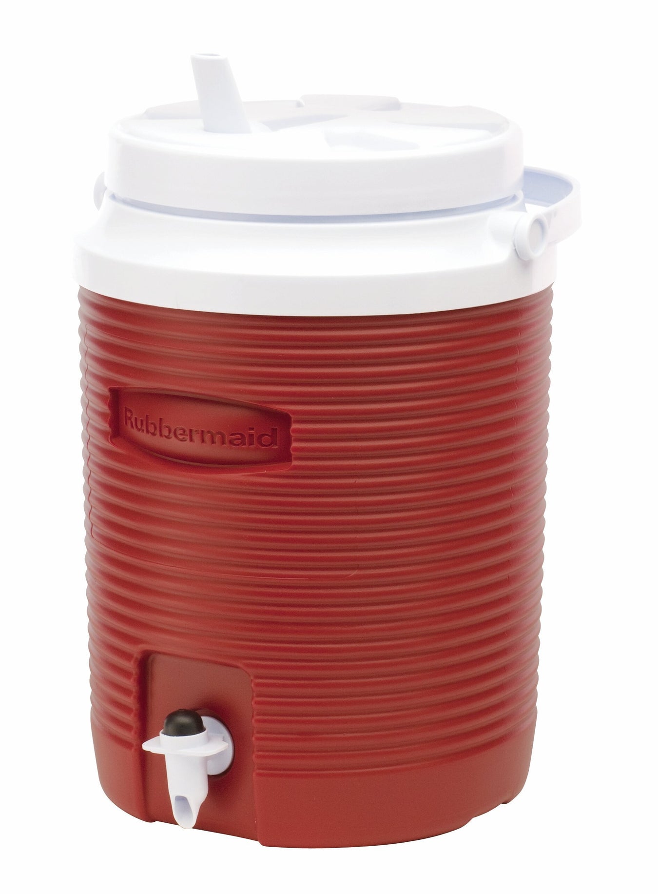 Plastic Water Coolers