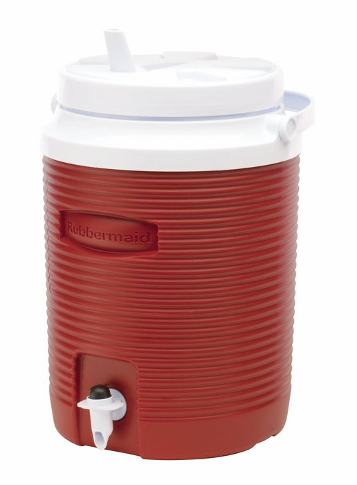 Rubbermaid Igloo 2 Gallon