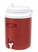 Rubbermaid Igloo 2 Gallon