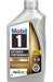 Mobil 1™ Extended Performance 5W-30