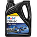 Mobil Delvac™ 1300 Super 15W-40