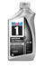 Mobil 1™ European Car Formula 0W-40