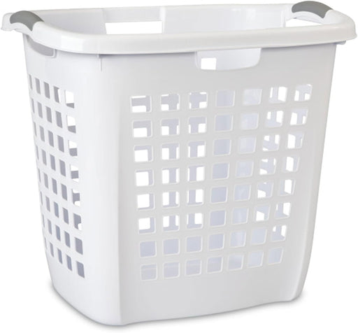 Sterilite Ultra Hamper